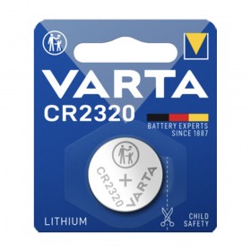 
              varta-070